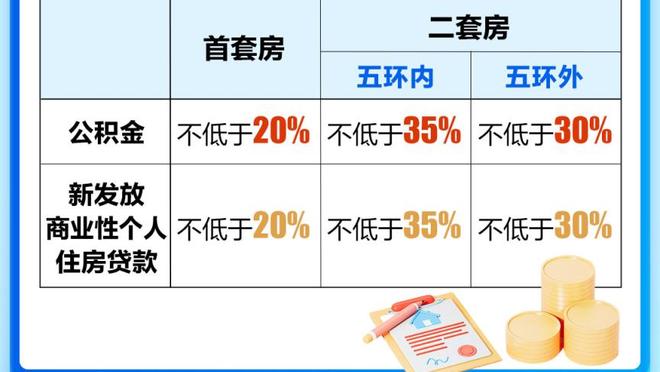 必威国际登陆平台app下载官网截图3